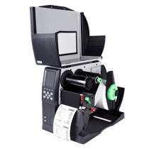 Принтер этикеток IDPRT